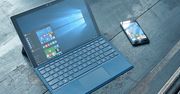 Windows 10 i 10 milionów Insiderów