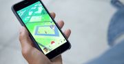 Pokemon GO najpopularniejszą grą mobilną w historii, wkrótce dogoni topowe aplikacje