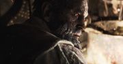 Resident Evil 4 zaprezentowany. Po polsku nie pogramy