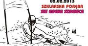 Puchar Radiowej Trójki w Narciarstwie Zjazdowym