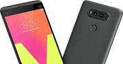 LG V30 może być znacznie mocniejszy od LG G6