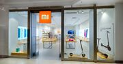 Black Week w Mi Store - Xiaomi tnie ceny smartfonów i nie tylko