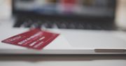 Bankowość online - coraz bardziej wyrafinowane cyberataki