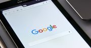 Google stawia na indeksowanie pod smartfony