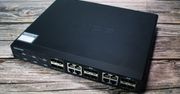 Najtańszy sposób na modernizację sieci? Testujemy 10-gigabitowy przełącznik QNAP QSW-M1208-8C
