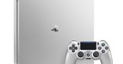 PlayStation 5 zapowiedziane! Sony zdradza szczegóły na temat konsoli nowej generacji