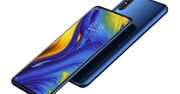Xiaomi Mi Mix 3 zaprezentowany - bezramkowy wyświetlacz i nawet 10 GB RAM