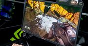 G-Sync HDR 4K 144Hz - monitory marzeń w końcu debiutują na rynku