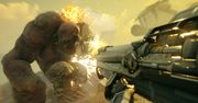 Epic Games Store rozdaje kolejny hit. Fani strzelanek będą zadowoleni