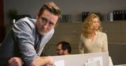 Finał opowieści o technologicznej rewolucji - 4. sezon Halt and Catch Fire już na Showmax