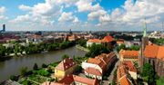 9 ciekawych miejsc blisko Wrocławia - najlepsze pomysły na weekend
