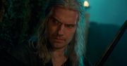 Nowy sezon Wiedźmin od Netflix na zwiastunie. Będzie podzielony na części
