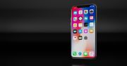Koniec zbędnych aplikacji na iPhone'ach. iOS 14 dostanie ciekawą funkcję (podpatrzoną u konkurencji)