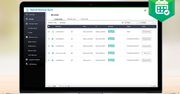 QNAP Hybrid Backup Sync - wyższy poziom zarządzania