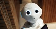 Roboty jako obsługa w hotelu? To jeszcze nie ten czas