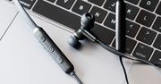 MEE audio N1 - słuchawki Bluetooth dla miłośników basu