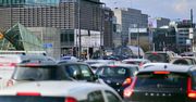 Rozwój elektromobilności może wyhamować. Powód? Niedobór metali