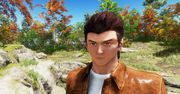 Dobre wieści dla czekających na Shenmue III
