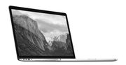 Wadliwy Apple MacBook Pro 15 zakazany w samolotach