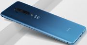 Premiera OnePlus 7T Pro - smartfona, który nie powinien narzekać na brak zainteresowania
