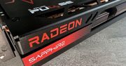 AMD wykorzystuje problemy Nvidii. Jak wypada Radeon RX 7700 XT?