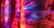 Tańsze telewizory OLED. Postawiono ważny krok