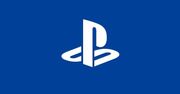 Data premiery i cena PlayStation 5 - nieoficjalne informacje napawające optymizmem