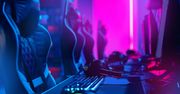 Miał być hit, ale nie wyszło. AMD FSR Redstone wciąż wymaga dopracowania