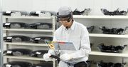Epson nie traci wiary w okulary AR - kolejny rozdział dla Moverio