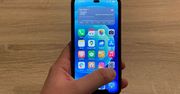 Sprawdź jak w Twojej dłoni będzie wyglądać iPhone bez notcha