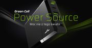 Nowatorska ładowarka zaprojektowana w Polsce - GC Power Source
