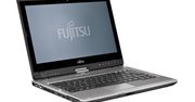 Wadliwe baterie w laptopach Fujitsu - producent przygotował procedurę wymiany ogniw