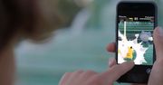 Pokemon GO  - Nintendo odżywa dzięki grze mobilnej