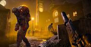 Far Cry 5 z nowym dodatkiem i trybem New Game+