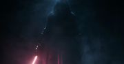 Remake Star Wars KOTOR pod znakiem zapytania
