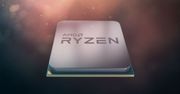 AMD zapowiada procesory Ryzen 5 1600X i 1500X - konkurencja dla Core i5