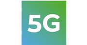 Plus uruchamia pierwszą komercyjną sieć 5G