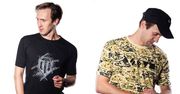 Pokaż co kochasz - Good Loot dla fanów World of Tanks, Fallout 76 i innych marek