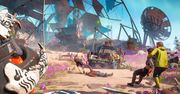 Zwiastun premierowy i fragmenty rozgrywki z Far Cry: New Dawn