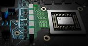 Project Scorpio - najpotężniejsza konsola wszech czasów - specyfikacja