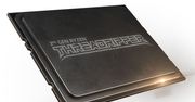 AMD Dynamic Local Mode - funkcja usprawni wydajność procesorów Ryzen Threadripper WX