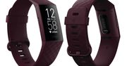 Tak będzie wyglądać nowa opaska Fitbit Charge 4. Znamy też cenę