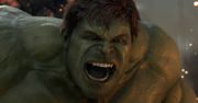 Dziś premiera Marvel's Avengers. Gra ma już na koncie pierwszy rekord