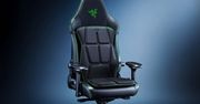 Apogeum immersji z Razer Freyja. Oto mata haptyczna dla graczy