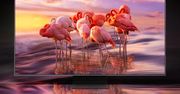 Flagowy telewizor Samsung QLED Q90 już w sklepach
