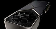 Nvidia szykuje ciekawą kartę z serii GeForce RTX 4000. Ten model może nieźle namieszać