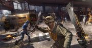 Dying Light 2 (i inne gry Techlandu) w Polsce wyda Cenega