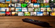 To odmieni sposób, w jaki oglądamy TV. Czym jest DVB-I?