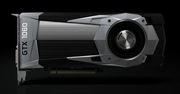 Nvidia szykuje kartę GeForce GTX 1060 z 5 GB pamięci VRAM? [AKT.]