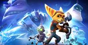 Ratchet & Clank za darmo. Szykuje się ciekawa promocja